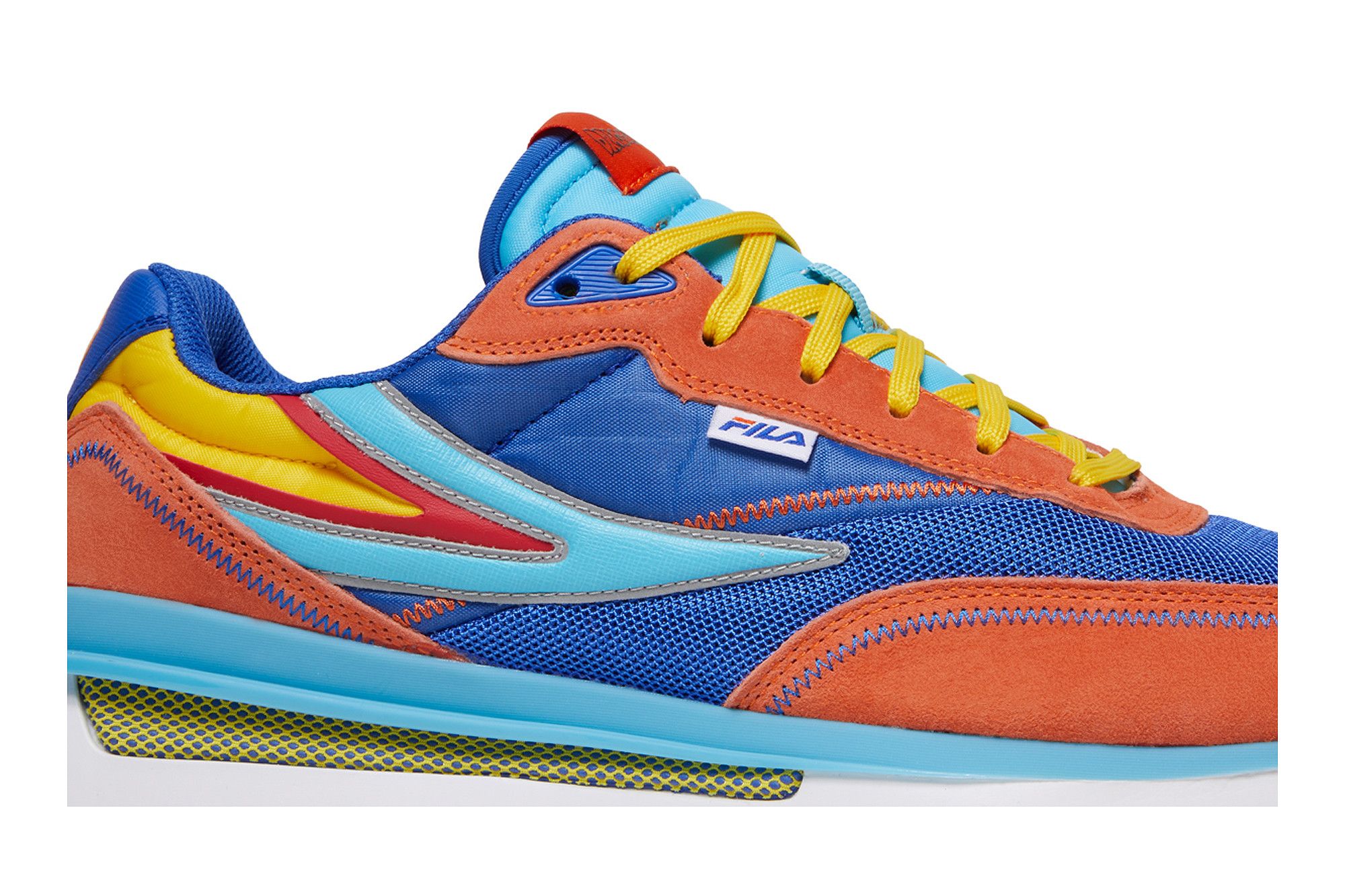 Goku running shoes shop