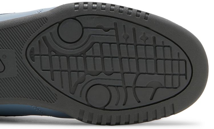 Dragon Ball Super x Fila F 13 Trunks