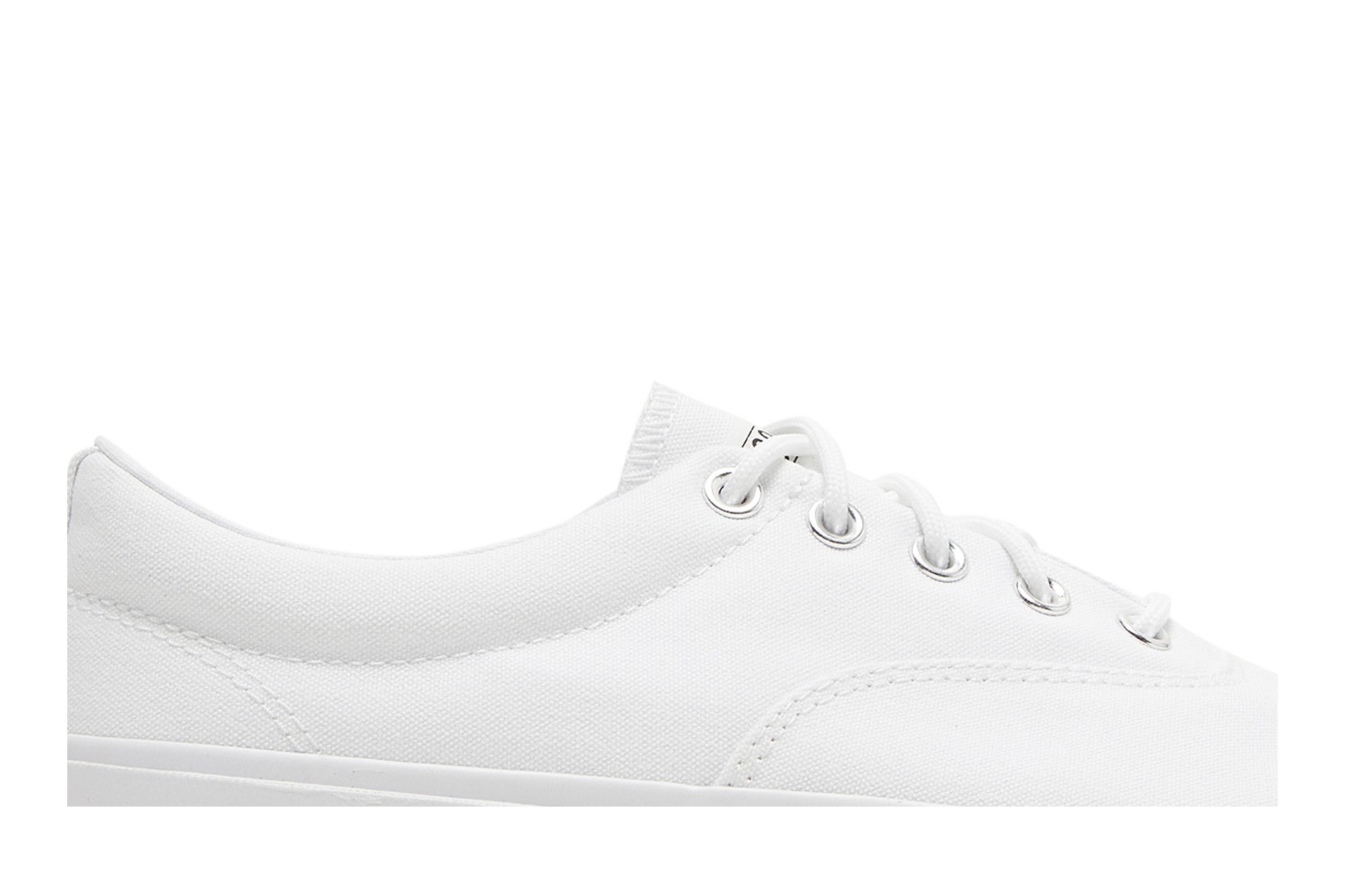 Converse skidgrip white on sale