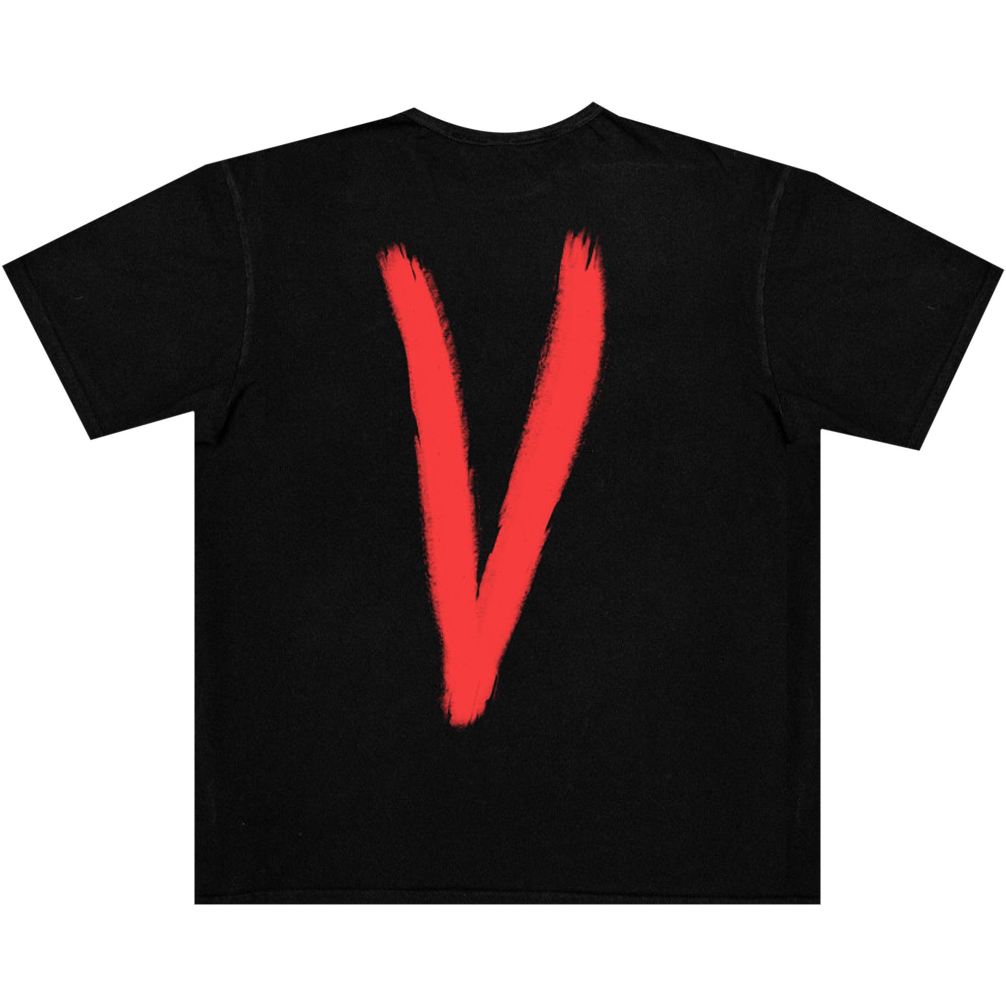Vlone near me on sale