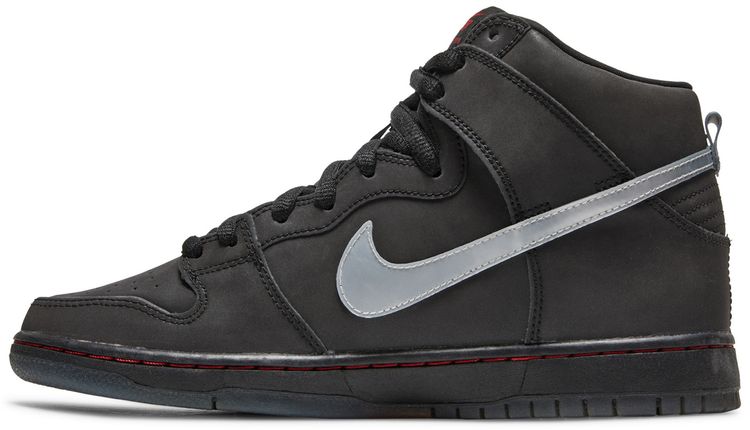 Nike Dunk High Premium SB 3M