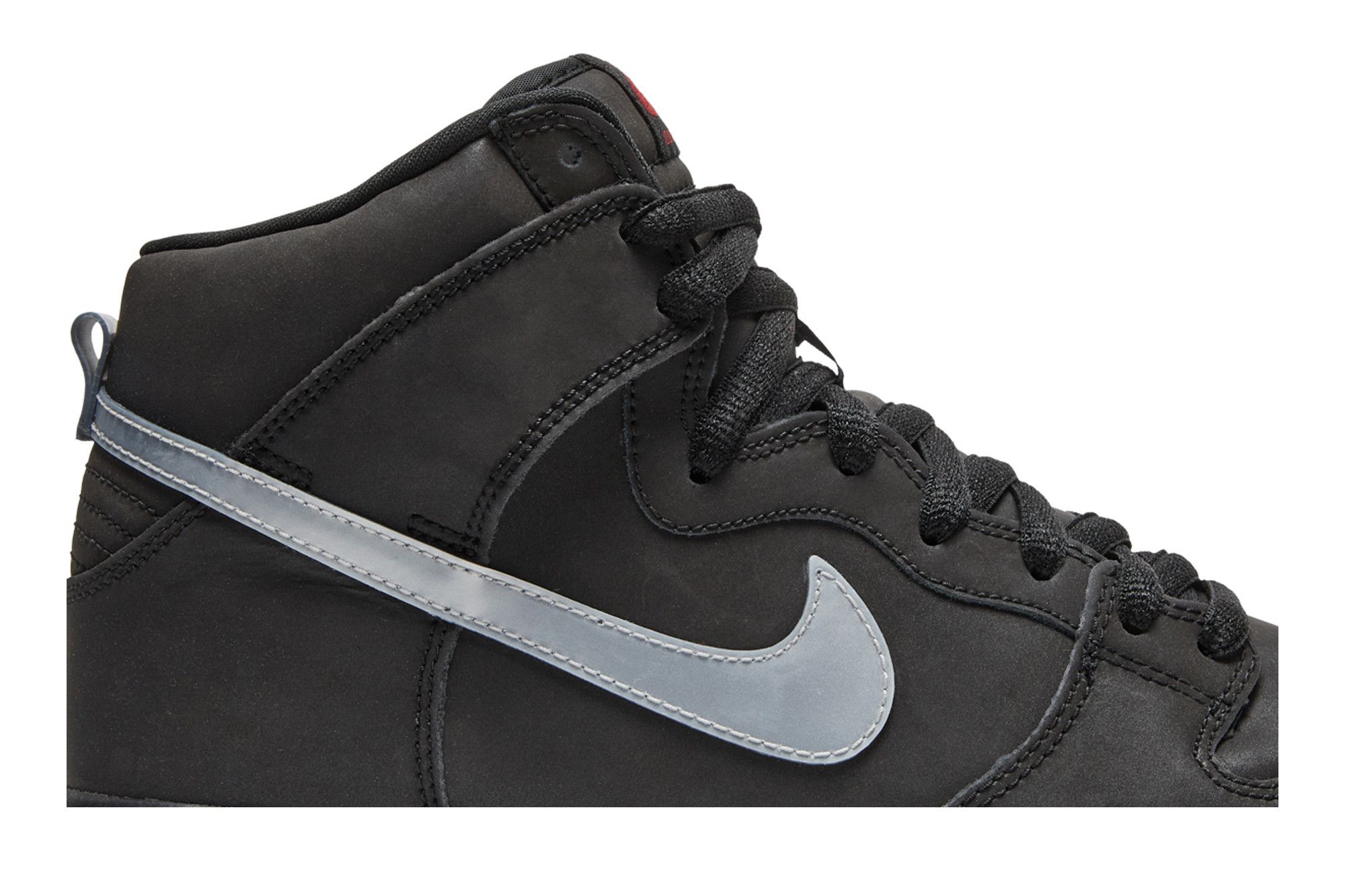 Nike sb 3m sale