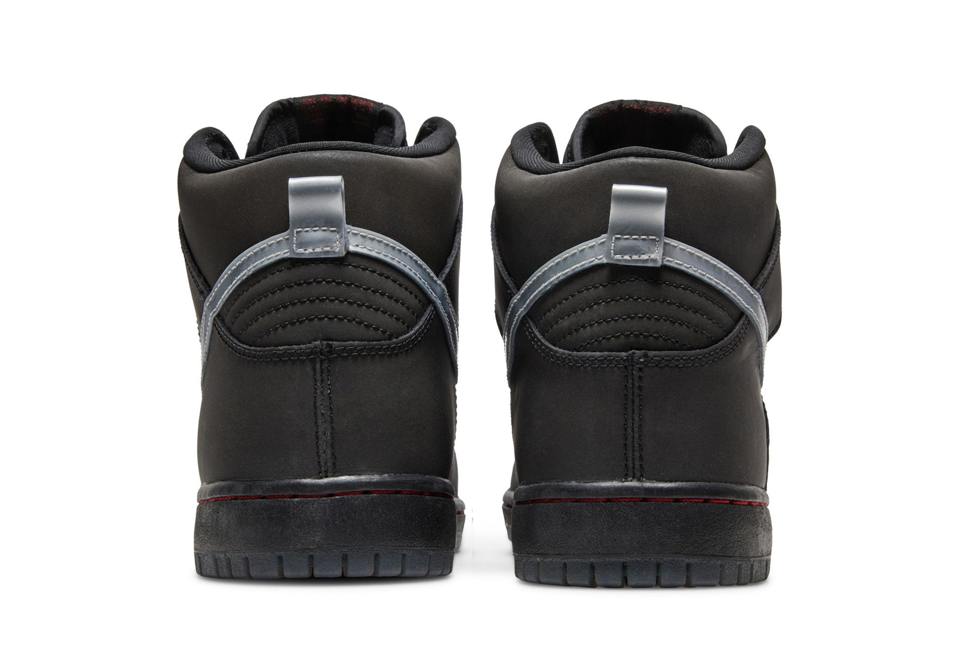 Nike sb 3m best sale