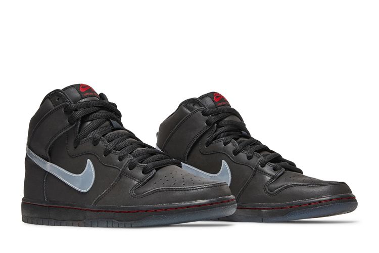 Buy Nike Dunk High Premium SB  display picture 1