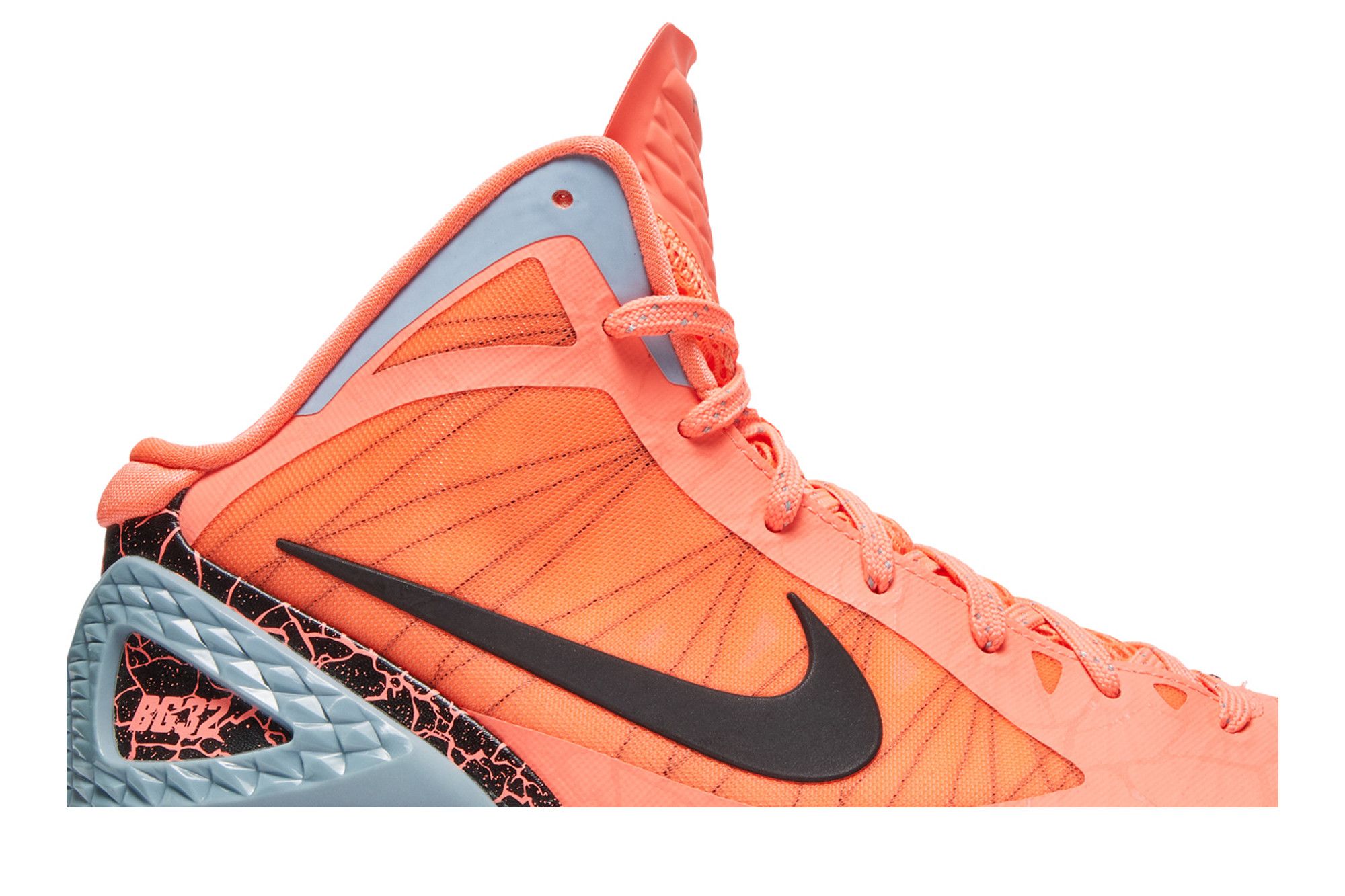 2011 blake griffin hyperdunks best sale