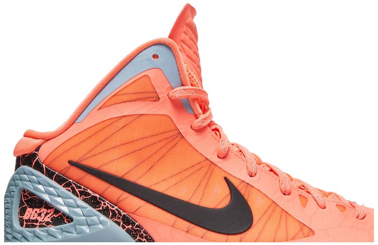 Zoom Hyperdunk 2011 Blake Griffin