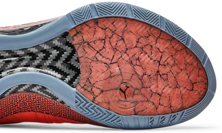 Zoom Hyperdunk 2011 Blake Griffin