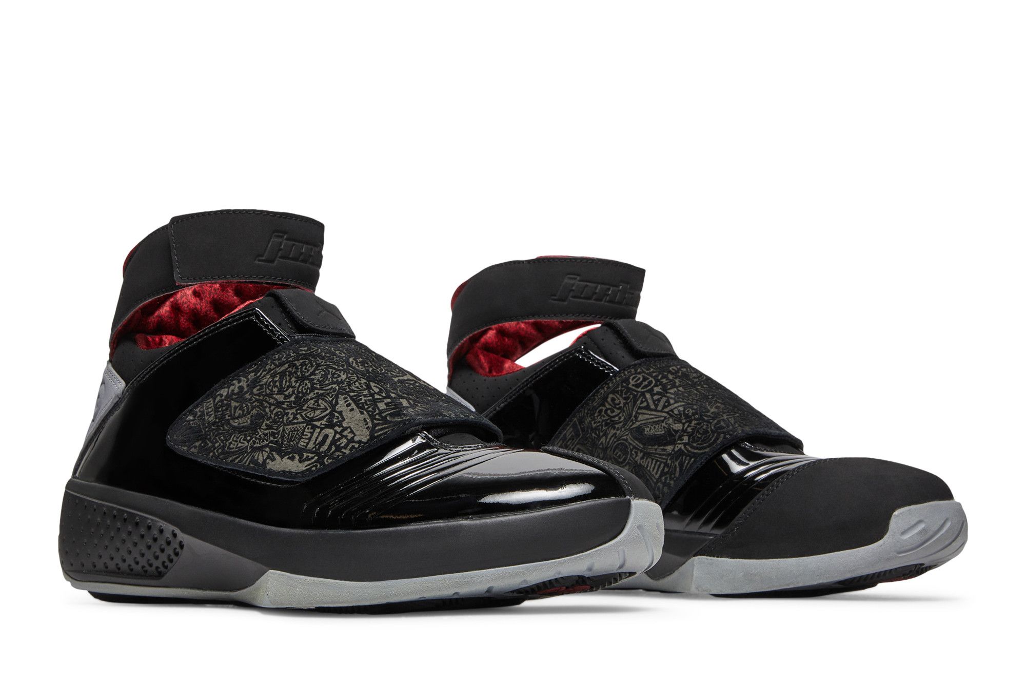 Air jordan 20 2005 store