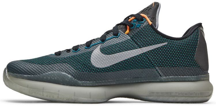 Nike Kobe 10 Flight