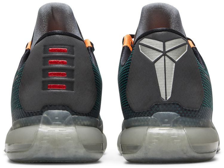 Nike Kobe 10 Flight