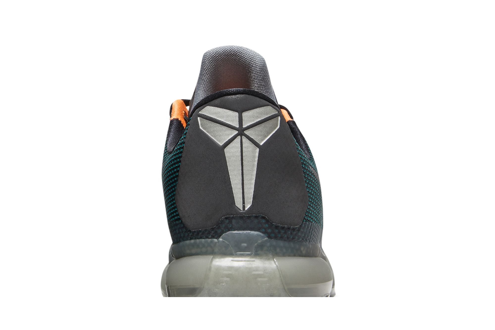 Buy Kobe 10 Flight 705317 308 GOAT CA