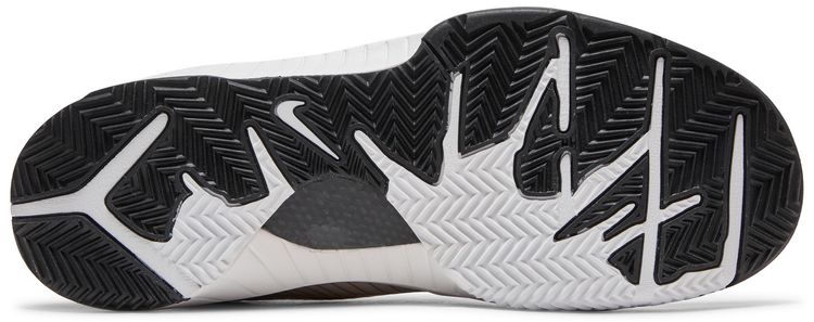 Nike Zoom Kobe 4 POP Del Sol 2009