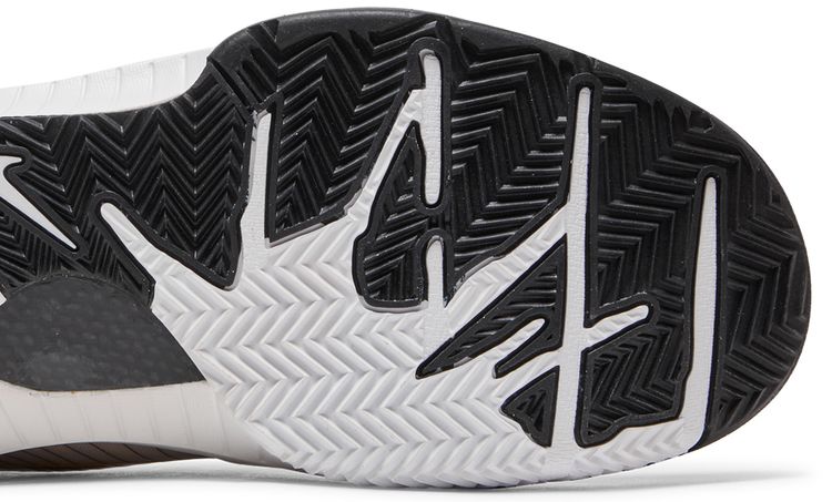 Nike Zoom Kobe 4 POP Del Sol 2009