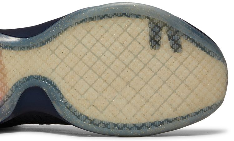 Nike Kobe 10 Elite High American