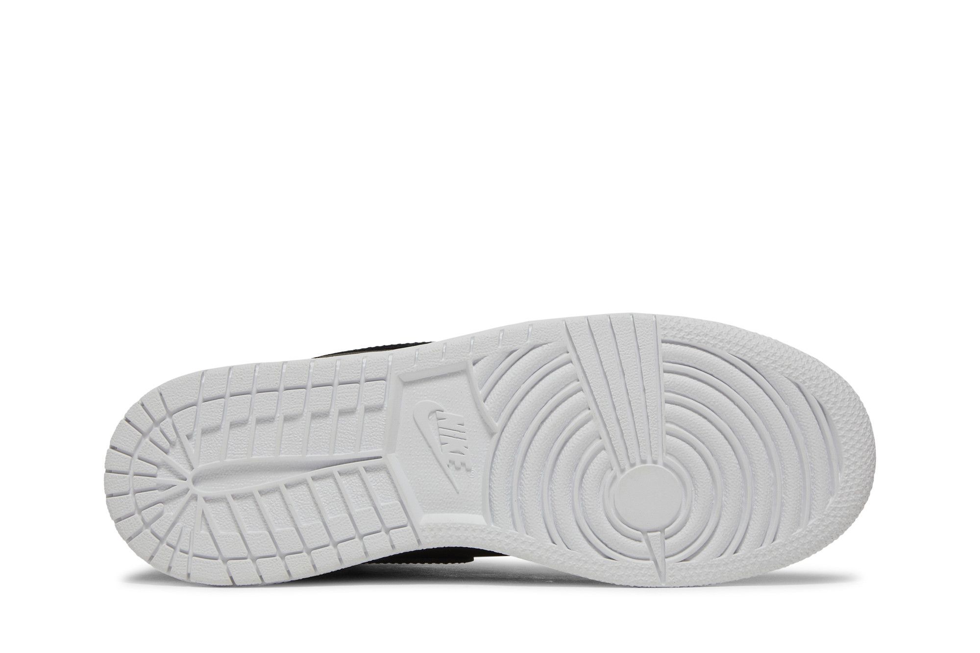 Buy Air Jordan 1 Retro High OG BG 'Cyber Monday' - 575441 006 | GOAT