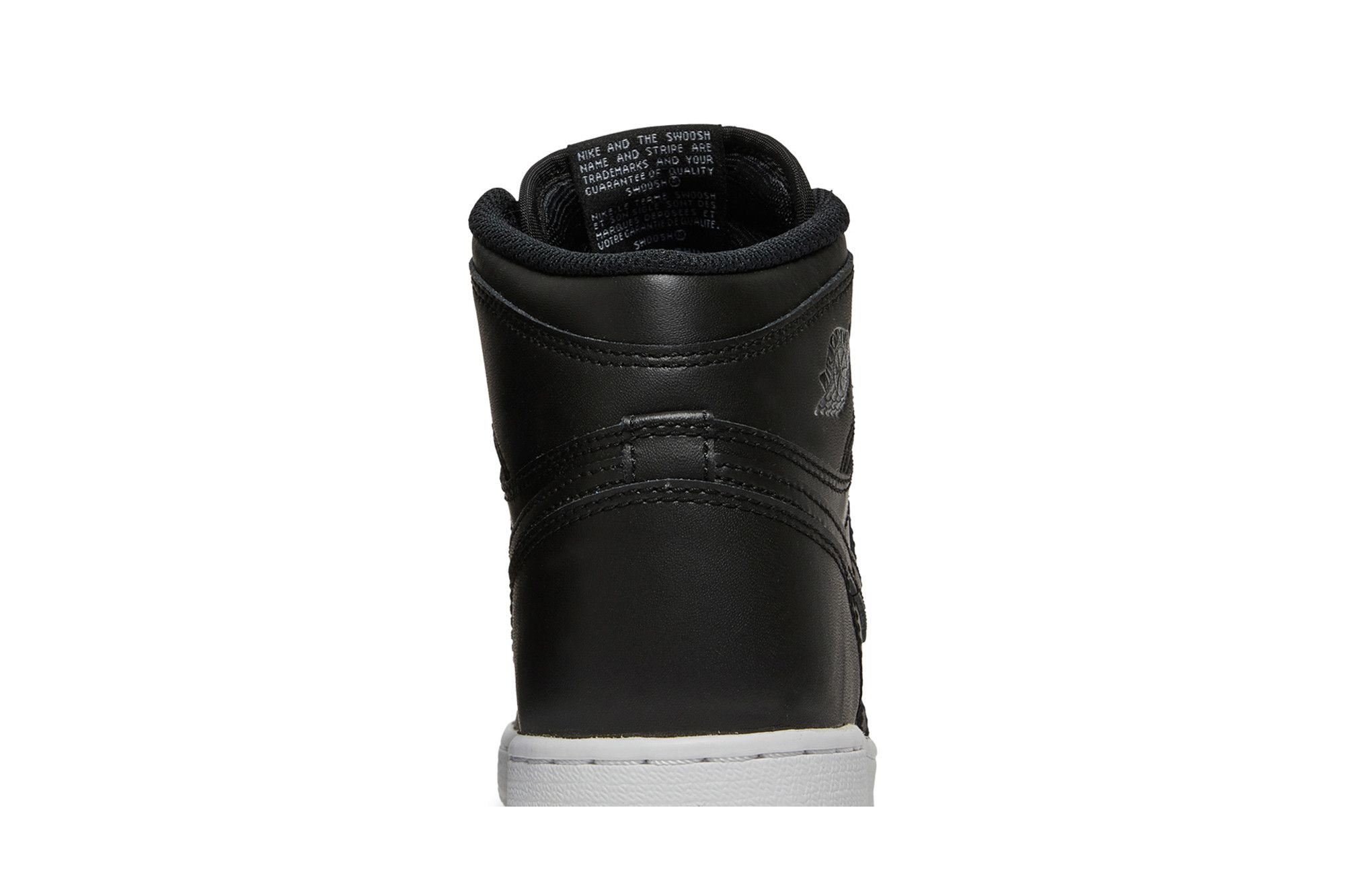 Aj 1 cyber monday hot sale