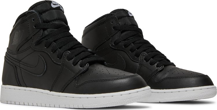 Air Jordan 1 Retro High OG BG Cyber Monday