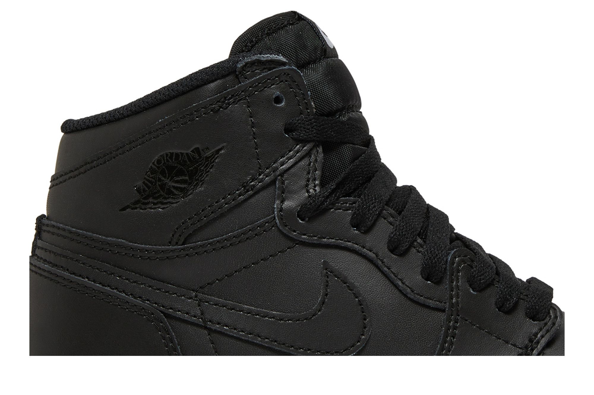 Jordan 1 retro high bg discount