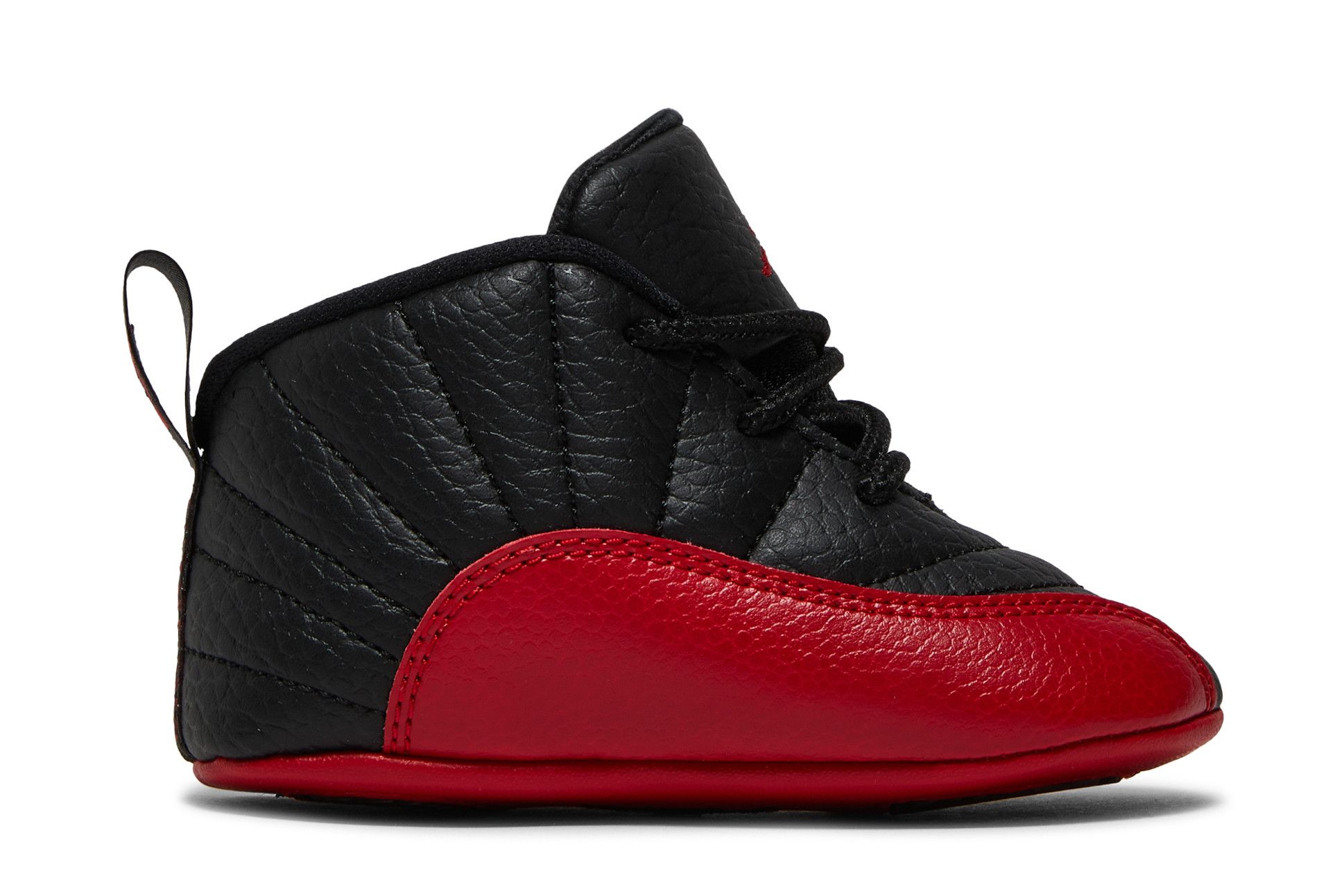 2016 flu games clearance