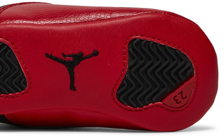 Air Jordan 12 Retro Gift Pack Flu Game 2016