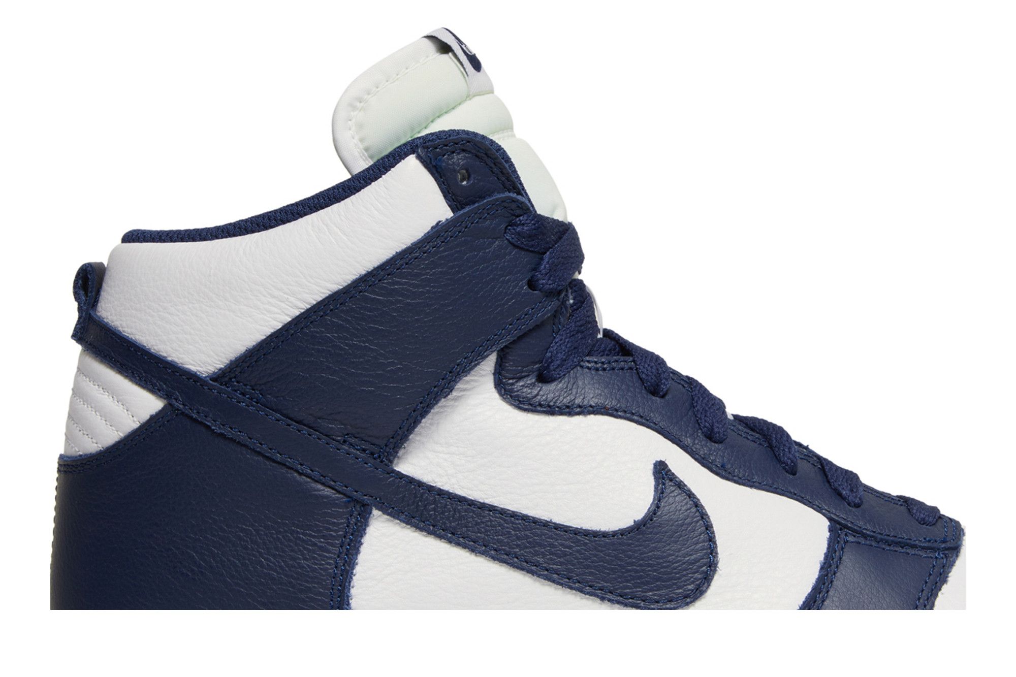 Nike dunk villanova discount