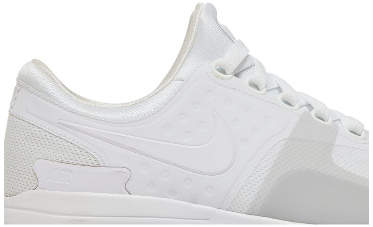 Nike Wmns Air Max Zero