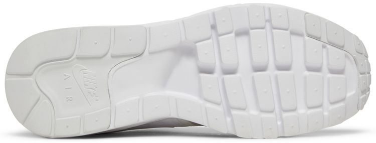 Nike Wmns Air Max Zero