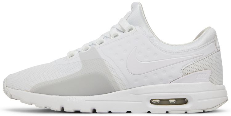 Nike Wmns Air Max Zero