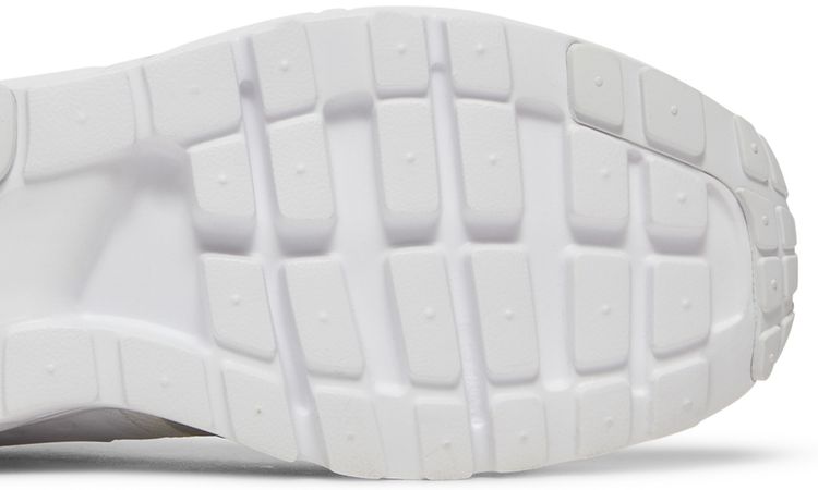 Nike Wmns Air Max Zero