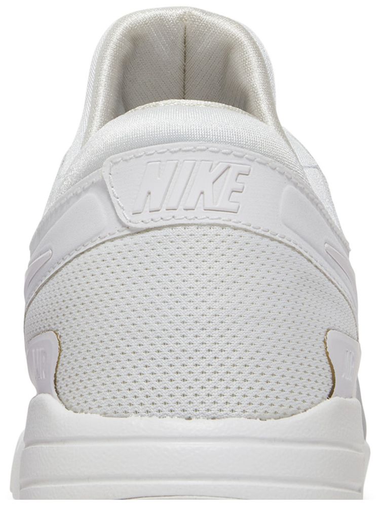 Nike Wmns Air Max Zero