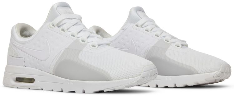 Nike Wmns Air Max Zero
