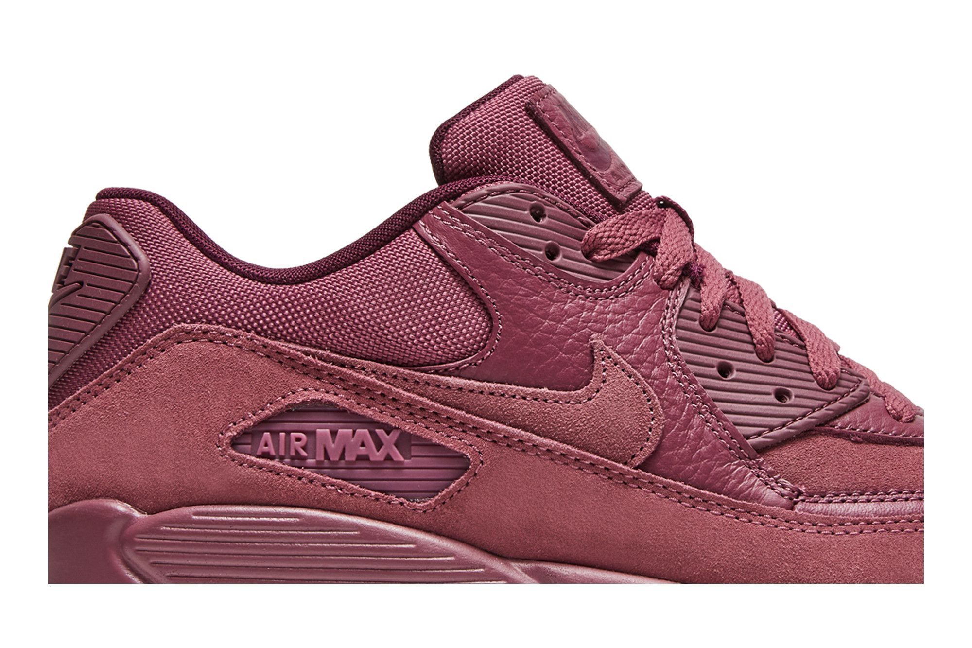 Air max 27 vintage wine sales