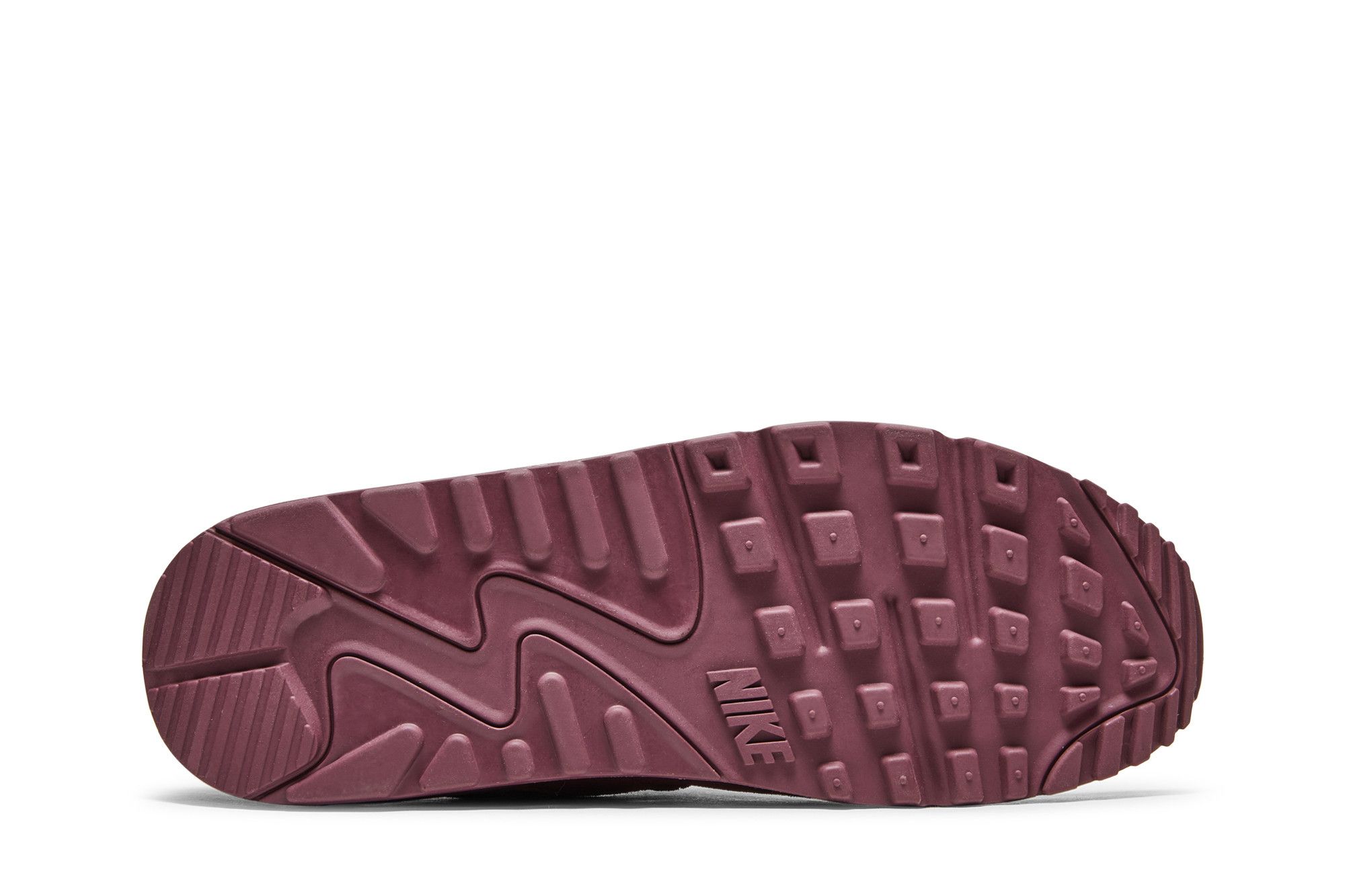 Air max 9 wine online