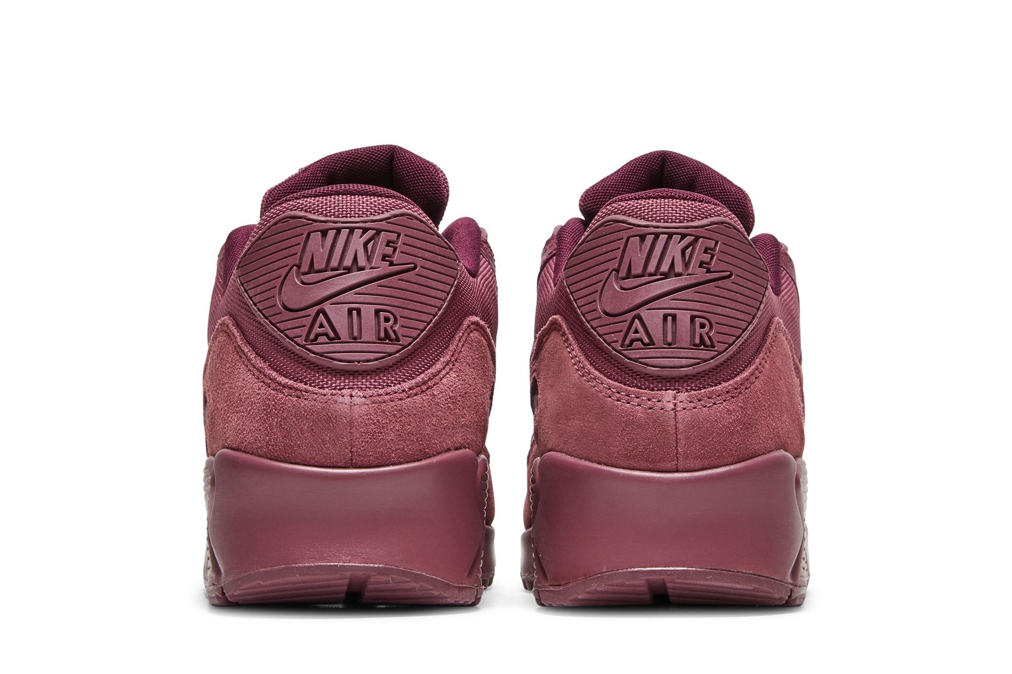 Air max 90 vintage wine store