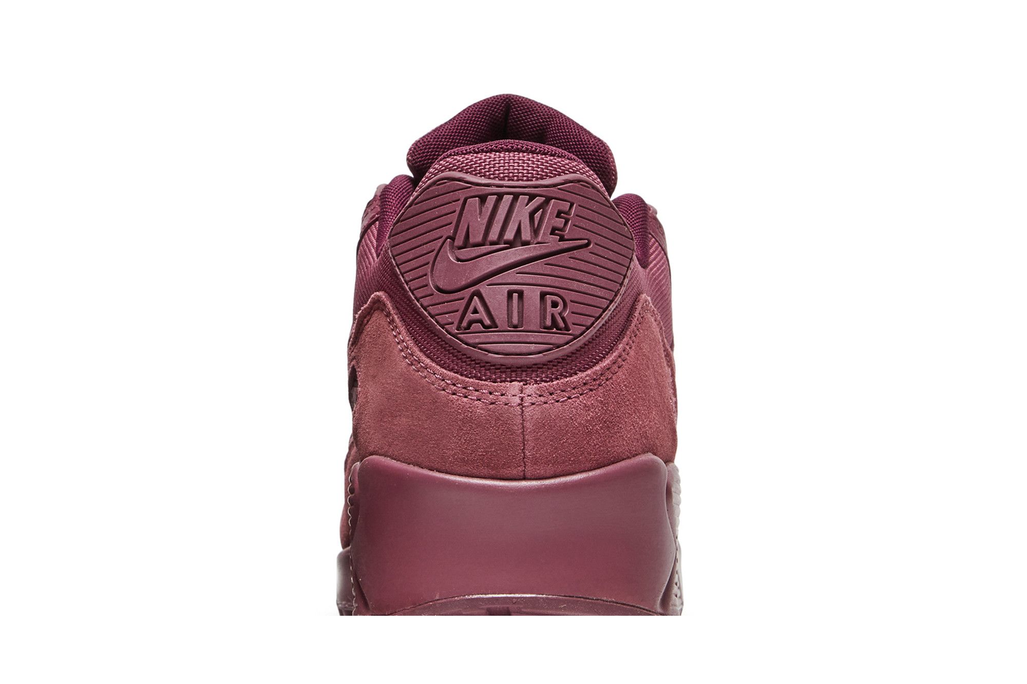 vintage wine air max 90