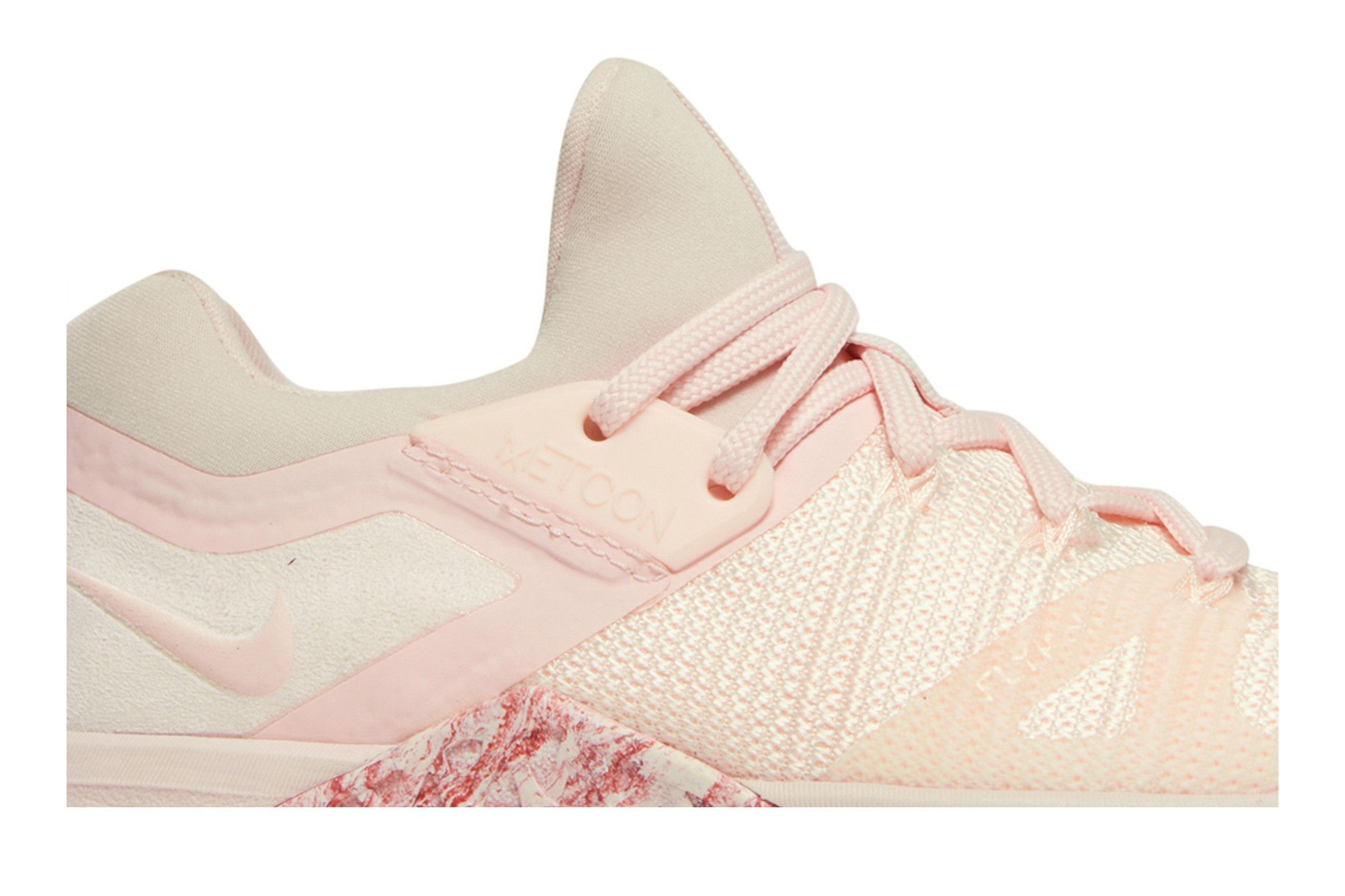 Buy Wmns Metcon Flyknit 3 Echo Pink AR5623 606 GOAT CA