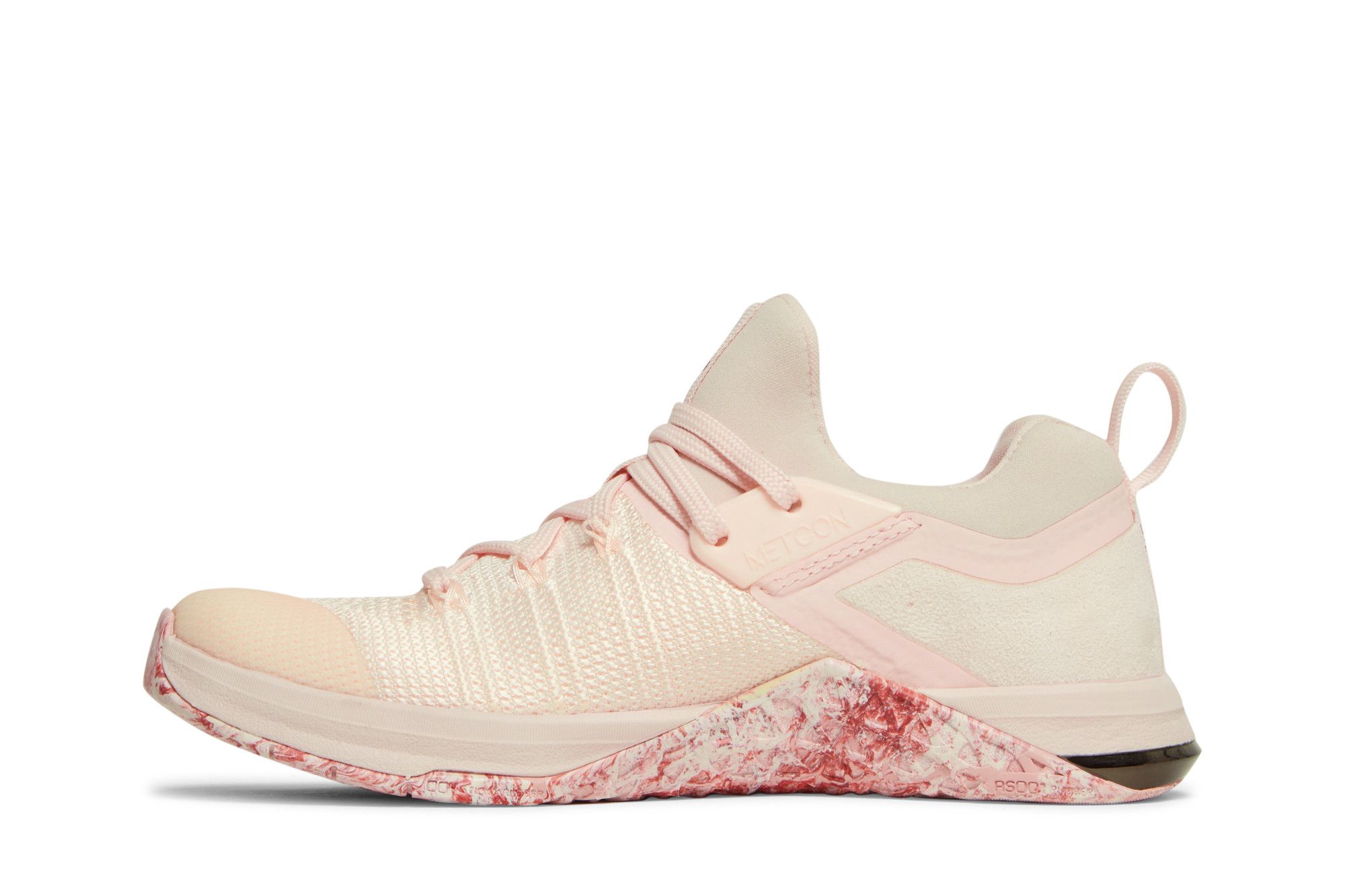 Metcon flyknit 3 women's training shoes best sale