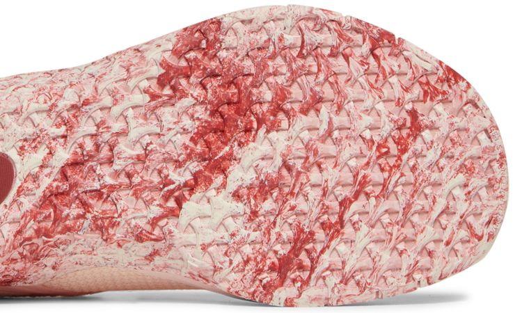 Nike Wmns Metcon Flyknit 3 Echo Pink