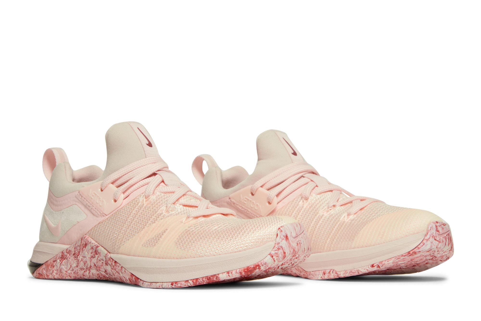 Metcon flyknit 3 women's best sale