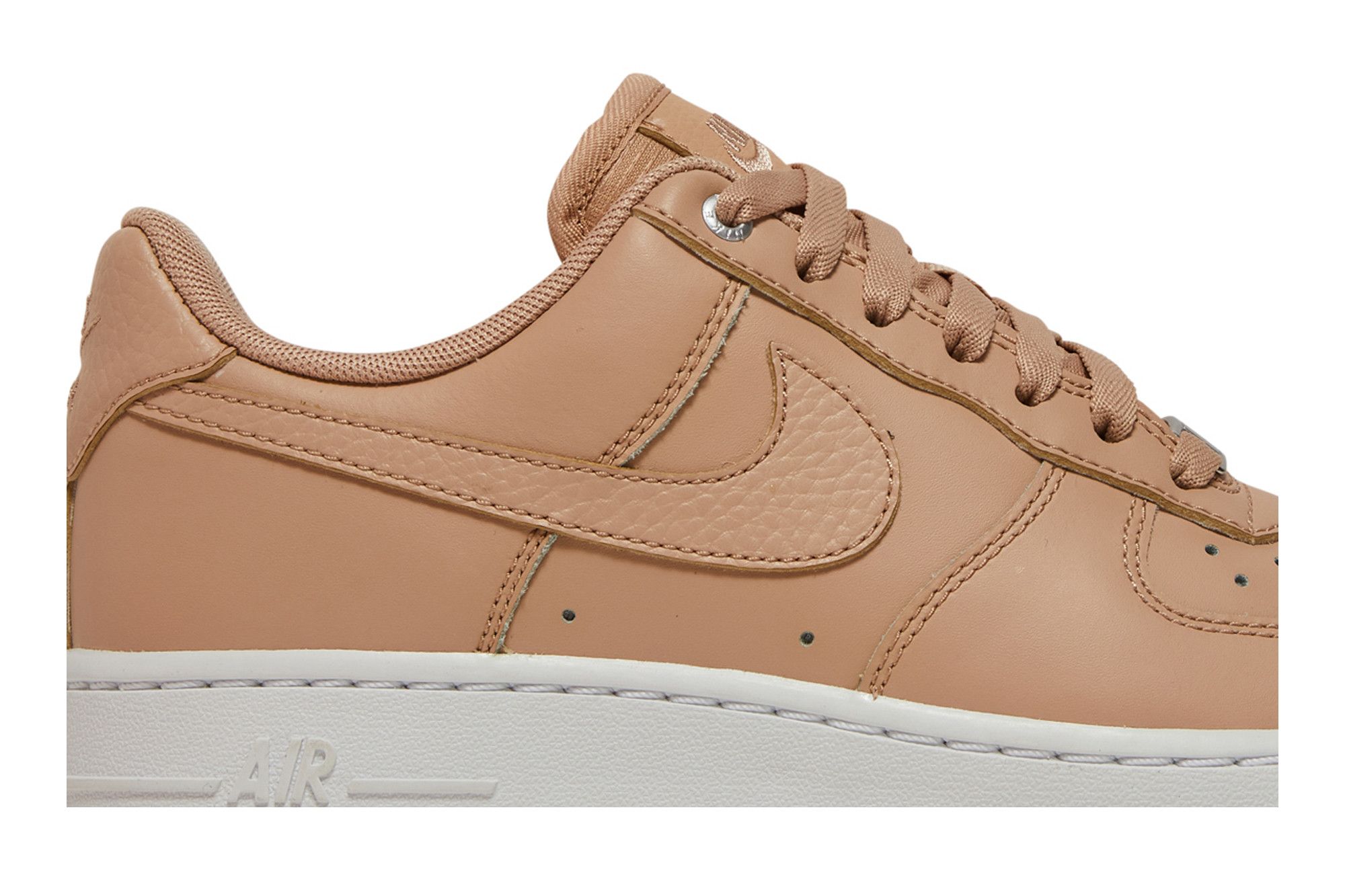 nike air force bio beige