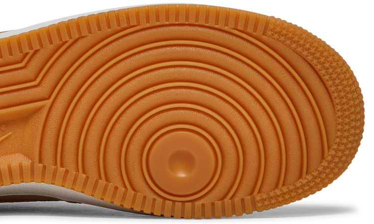 Nike Wmns Air Force 1 07 Premium Bio Beige