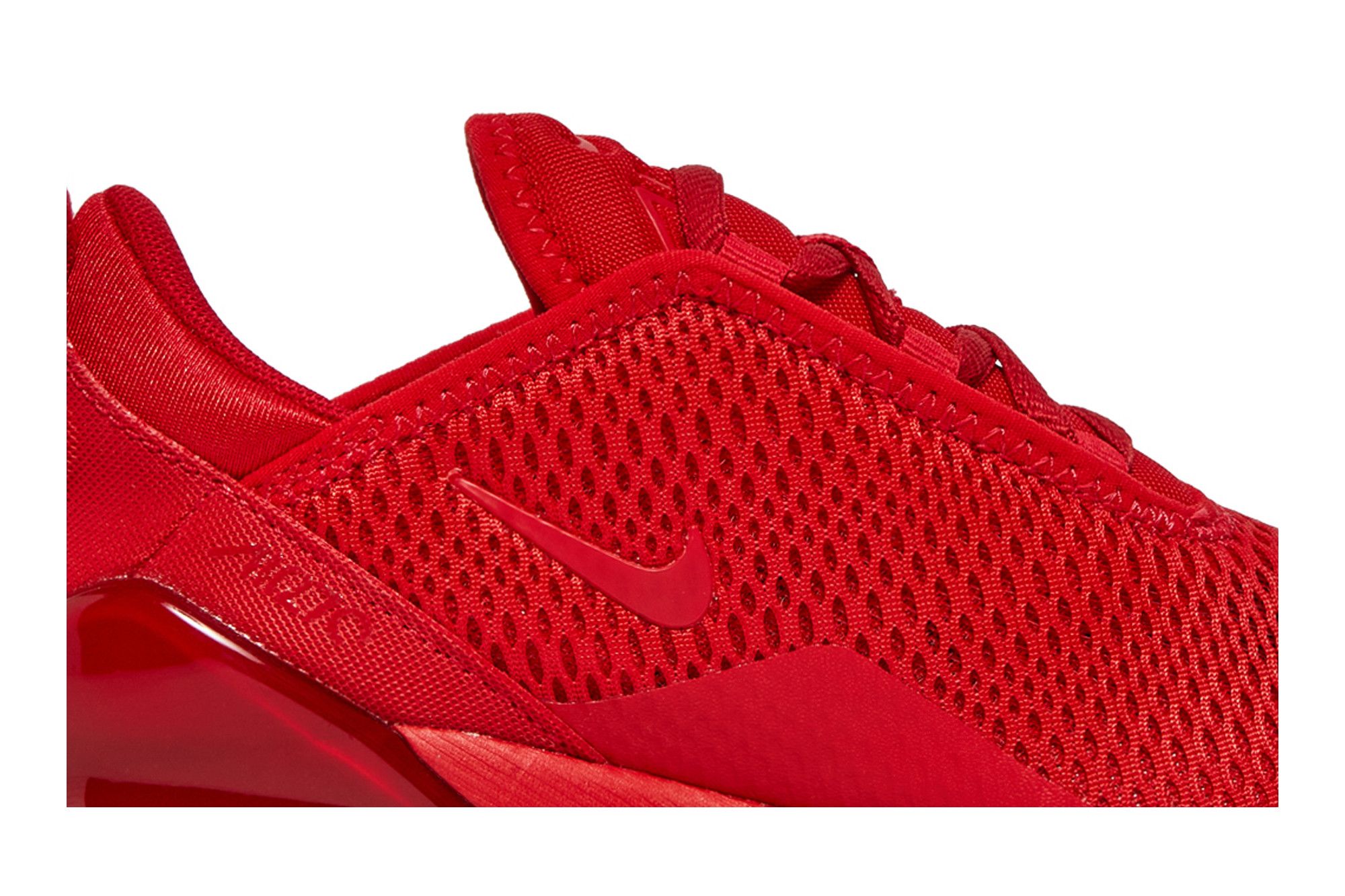 Nike 270 rf discount