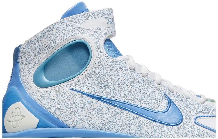 Nike Air Zoom Huarache 2K4 KB MPLS