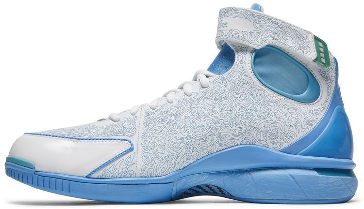 Nike Air Zoom Huarache 2K4 KB MPLS