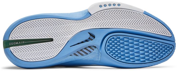 Nike Air Zoom Huarache 2K4 KB MPLS