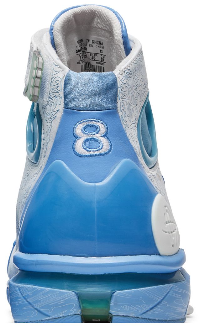 Nike Air Zoom Huarache 2K4 KB MPLS