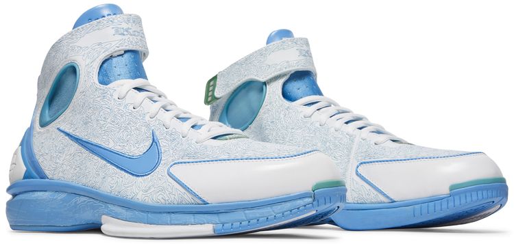 Nike Air Zoom Huarache 2K4 KB MPLS