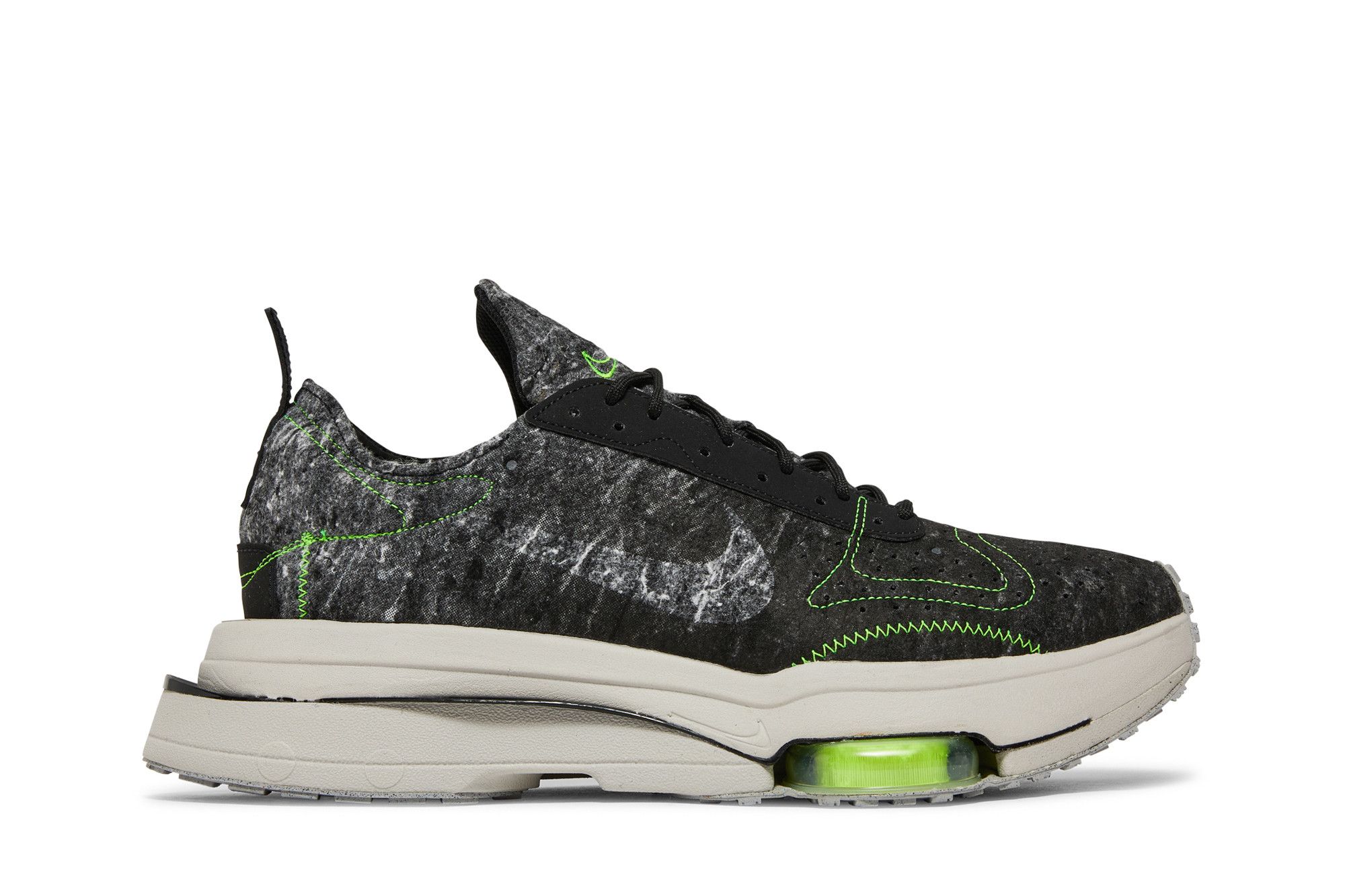 Nike online m2 zoom