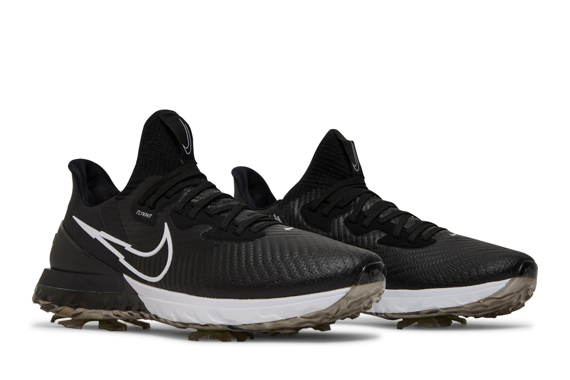 ◎◎NIKEGOLF ナイキゴルフ AIRZOOM INFINITY TOUR  CT0541-077 s-l400.jpg