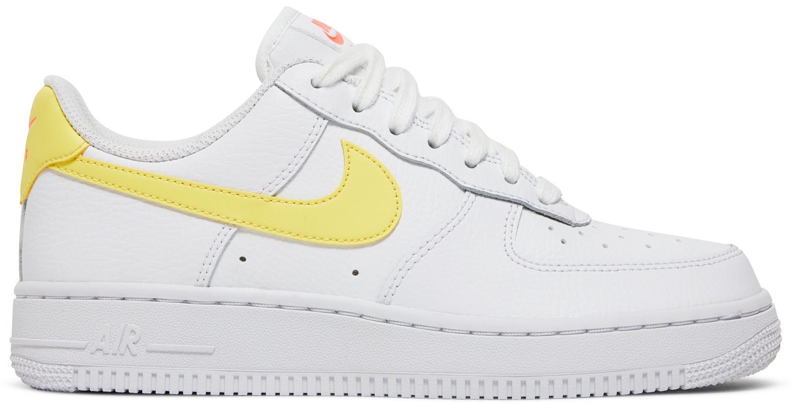 citron air force 1